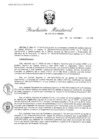 Vista preliminar de documento -556326546565667416