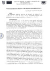 Vista preliminar de documento RESOLUCION DIRECTORAL REGIONAL N° 084-2023-GRU-GRDS-DRTPE-UCAYALI-D