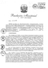 Vista preliminar de documento 844310314870349879