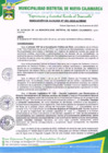 Vista preliminar de documento RESOLUCIÓN DE ALCALDIA Nº291-2022-A/MDNC