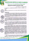 Vista preliminar de documento RESOLUCIÓN DE ALCALDIA Nº297-2022-A/MDNC