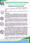 Vista preliminar de documento RESOLUCIÓN DE ALCALDIA Nº298-2022-A/MDNC