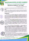 Vista preliminar de documento RESOLUCIÓN DE ALCALDIA Nº311-2022-A/MDNC