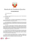 Vista preliminar de documento RESOLUCIÓN DE PRESIDENCIA EJECUTIVA N° 00105-2023-INACAL/PE
