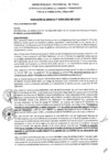 Vista preliminar de documento RESOLUCION DE GERENCIA 0185A-2023-MPP-GDUT