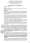Vista preliminar de documento RESOLUCION DE GERENCIA 0191A-2023-MPP-GDUT