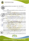 Vista preliminar de documento r_alcaldia 229-2023