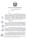 Vista preliminar de documento RD 006-2020