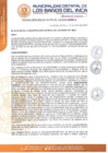 Vista preliminar de documento RESOLUCIÓN DE ALCALDÍA N°114-2023-MDBI-A