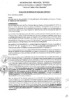 Vista preliminar de documento RESOLUCION DE GERENCIA 0193A-2023-MPP-GDUT