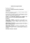 Vista preliminar de documento DA-020-2013-MDJM