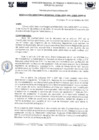 Vista preliminar de documento RESOLUCION DIRECTORAL REGIONAL N° 086-2023-GRU-GRDS-DRTPE-UCAYALI-D