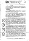 Vista preliminar de documento RGR0232-2023-GRI