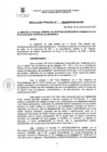 Vista preliminar de documento RESOLUCIÓN JEFATURAL 056-2023-MSB-GM-OGGRH 