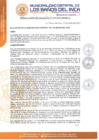 Vista preliminar de documento RESOLUCIÓN DE ALCALDÍA N°115-2023-MDBI-A