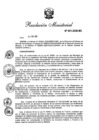 Vista preliminar de documento RM 051-2020-MC_ACCESIBLE