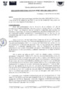 Vista preliminar de documento RESOLUCION DIRECTORAL REGIONAL N° 087-2023-GRU-GRDS-DRTPE-UCAYALI-D