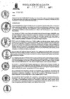 Vista preliminar de documento RA 591-2023