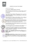 Vista preliminar de documento DA-022-2013-MDJM