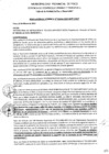 Vista preliminar de documento RESOLUCION DE GERENCIA 0194A-2023-MPP-GDUT
