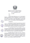 Vista preliminar de documento RD 007-2020
