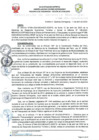 Vista preliminar de documento RESOLUCION DE GERENCIA MUNICIPAL N° 040-2023.-MDAACD/A
