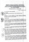 Vista preliminar de documento ORDENANZA DISTRITAL N° 586-2023-MDB