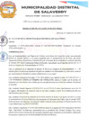 Vista preliminar de documento Resolución de Alcaldía N°245-2023-MDS-A
