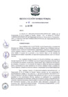 Vista preliminar de documento RD 008-2020