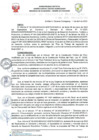 Vista preliminar de documento RESOLUCION DE GERENCIA MUNICIPAL N° 041-2023.-MDAACD/A