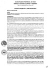 Vista preliminar de documento RESOLUCION DE GERENCIA 0198A-2023-MPP-GDUT