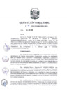 Vista preliminar de documento RD 010-2020