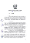 Vista preliminar de documento RD 011-2020