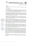 Vista preliminar de documento RA_163_2023