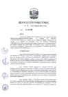 Vista preliminar de documento RD 012-2020