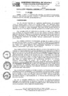 Vista preliminar de documento RGR0233-2023-GRI