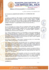 Vista preliminar de documento RESOLUCIÓN DE ALCALDÍA N°112-2023-MDBI-A