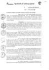 Vista preliminar de documento RGG_N_236_2020_GG_PERPG_GR.moq