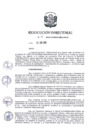 Vista preliminar de documento RD 013-2020