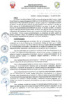 Vista preliminar de documento RESOLUCION DE GERENCIA MUNICIPAL N° 042-2023.-MDAACD/A