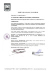 Vista preliminar de documento DA-030-2013-MDJM