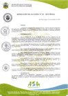 Vista preliminar de documento r_alcaldia 231-2023