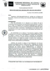 Vista preliminar de documento RESOLUCION DIRECTORAL REGIONAL N° 091-2023-GRU-GRDS-DRTPE-UCAYALI-D
