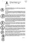 Vista preliminar de documento RA 602-2023