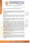 Vista preliminar de documento RESOLUCIÓN DE ALCALDÍA N°124-2023-MDBI-A