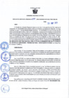 Vista preliminar de documento R.D.R. N° 258-2023-GRP-DRA-DR