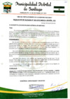 Vista preliminar de documento Resolucion de Alcaldia 655