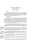Vista preliminar de documento Resolucion 065-2023-SUSALUD-S