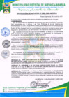 Vista preliminar de documento RESOLUCIÓN DE ALCALDIA Nº086-2021-A/MDNC