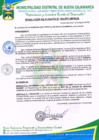 Vista preliminar de documento RESOLUCIÓN DE ALCALDIA Nº164-2021-A/MDNC